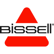 BISSELL
