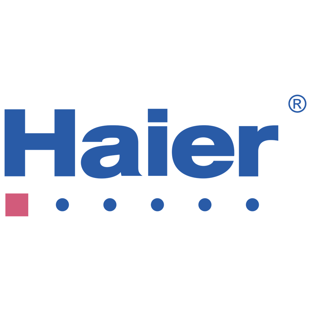 Haier