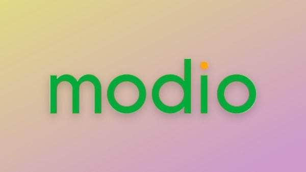 modio