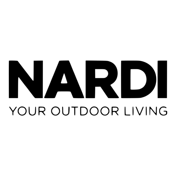 Nardi