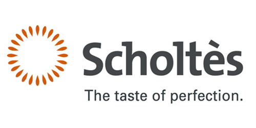 SCHOLTES