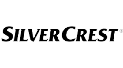SilverCrest