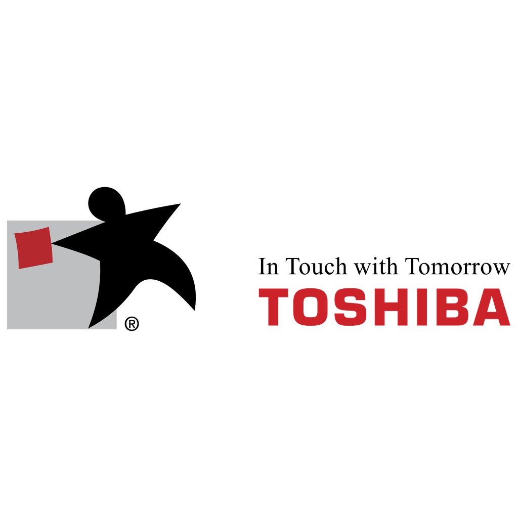 Toshiba