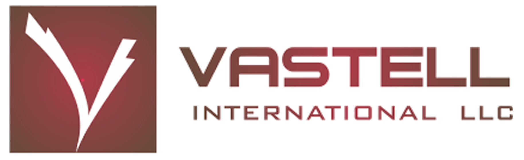 VASTELLE
