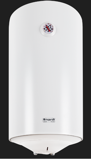 Nardi Mechanical Electric water heater 100 L