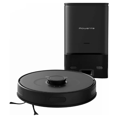 ROWENTA RR85E3WH