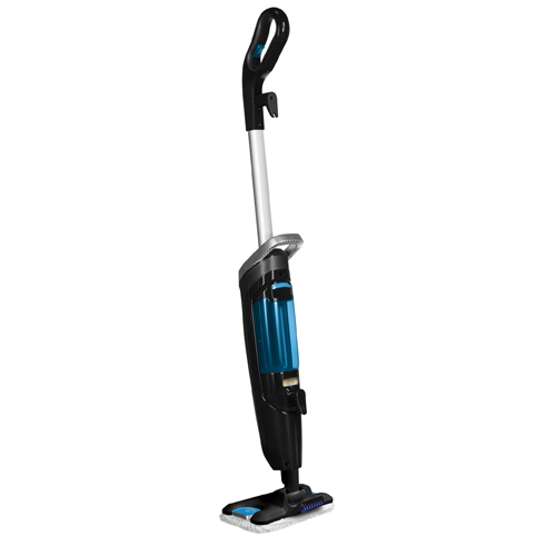ROWENTA RY6555WH
