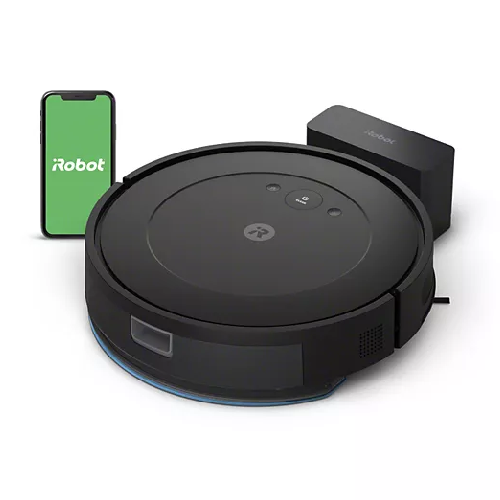 ROOMBA Y011040