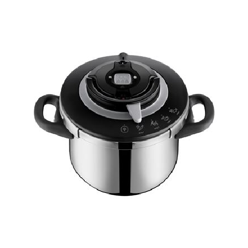 Seb CHEF/6