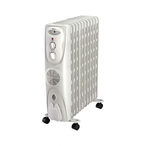 Midea NY23ECF-11L