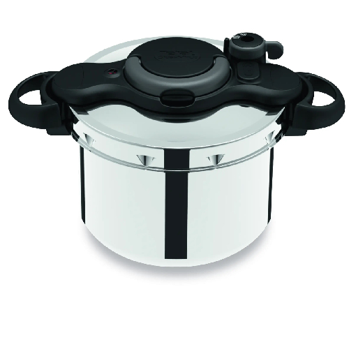Tefal  P4904817/07