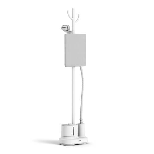 Calor Origin Home IT3280C0