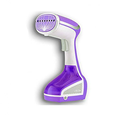 MultiSmart MS-IR3011