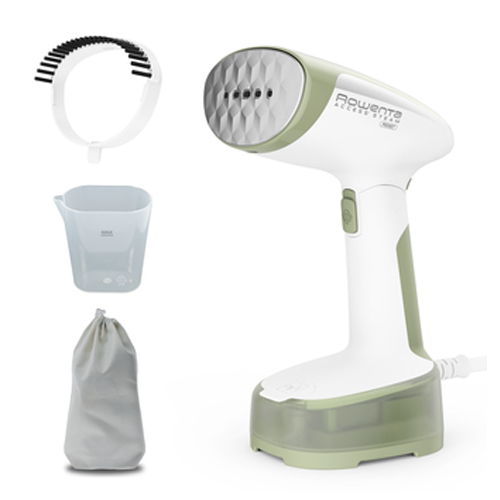 ROWENTA DR3053D1