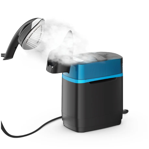 Tefal  Cube UT2020E0