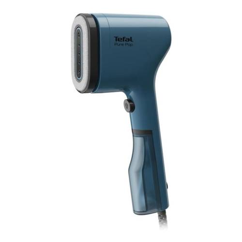 Tefal  DT2020E1