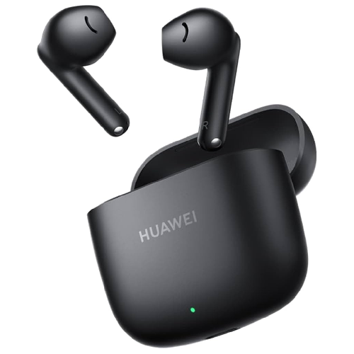 Huawei FreeBuds SE 2