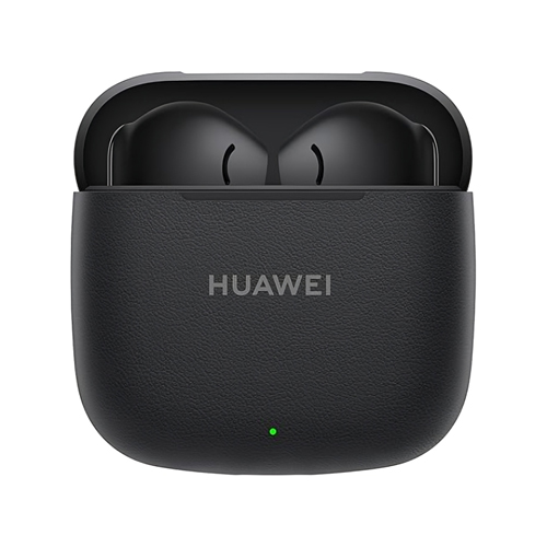 Huawei FreeBuds SE 3
