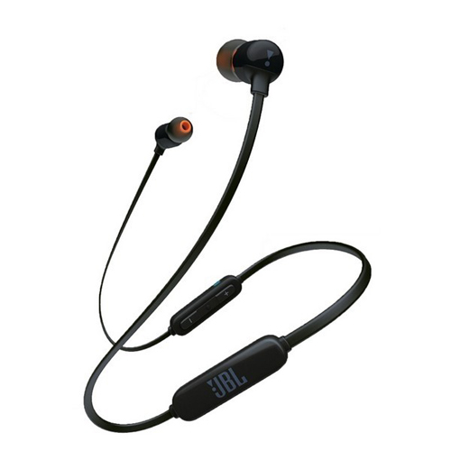 JBL Écouteurs  sans fil T110BT