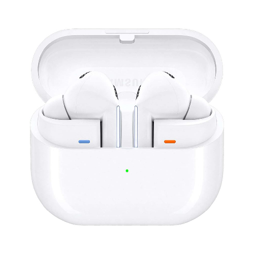 Samsung Galaxy Buds3 Pro