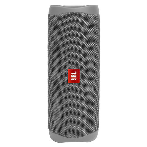 JBL FLIP 5