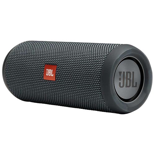 JBL Flip Essential