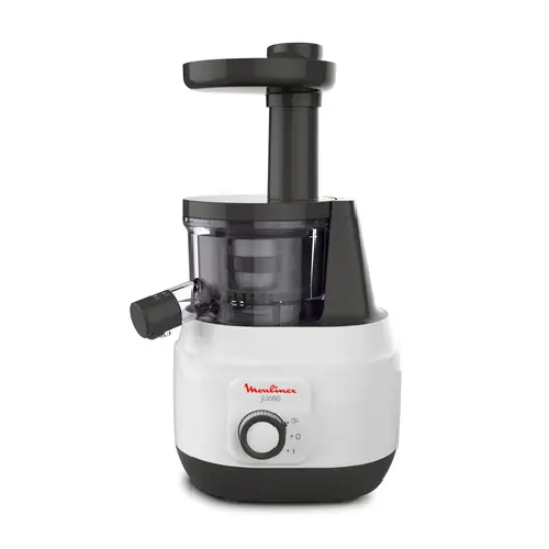 Moulinex ZU150110