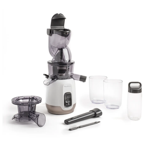 Moulinex ZU600110