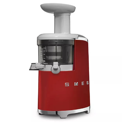 SMEG SJF01RDEU