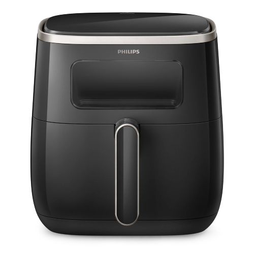 Philips HD9257/80