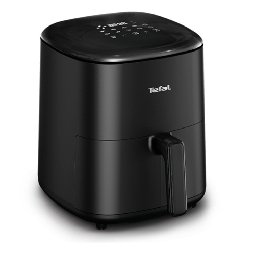 Tefal  EY245810