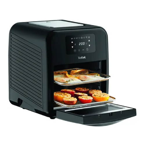 Tefal  FW501815