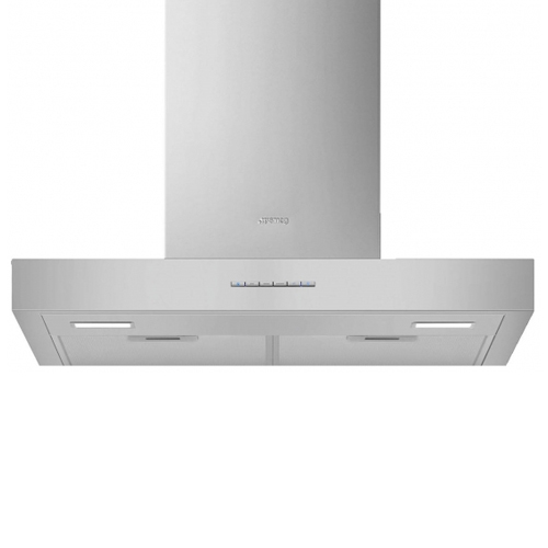 SMEG KBT600XE