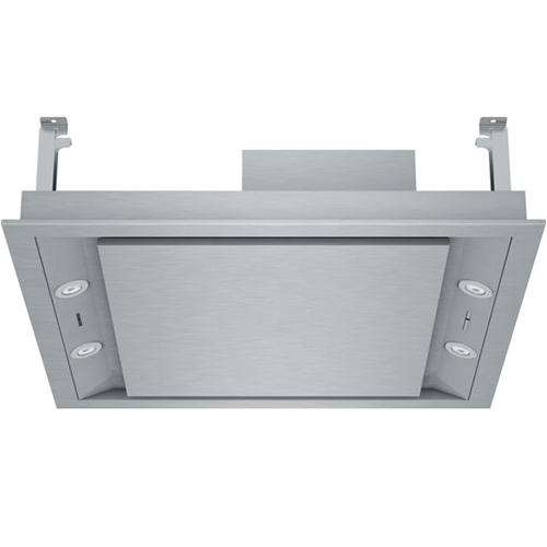 Siemens LF959RA51
