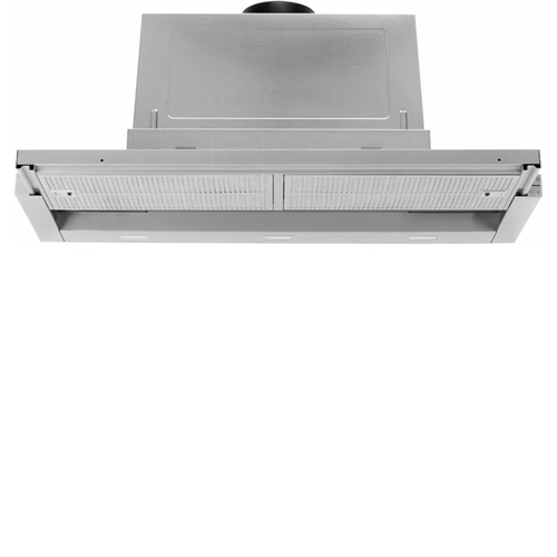 Siemens LI97SA531