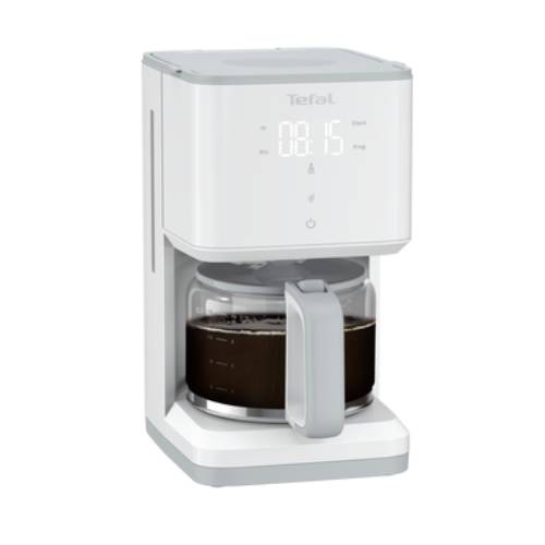Tefal  CM693110