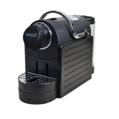 VIAGGIO NESPRESSO JH-01H