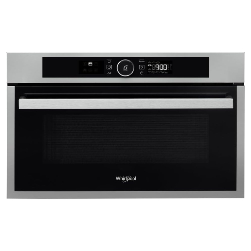 Whirlpool AMW731IX
