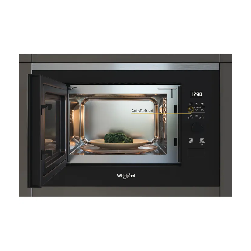 Whirlpool WMF250G