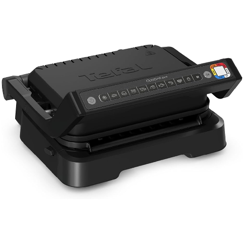 Tefal  GC772810