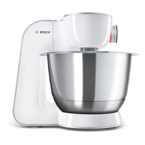 Bosch MUM58257