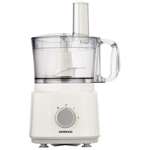 Kenwood FDP303WH
