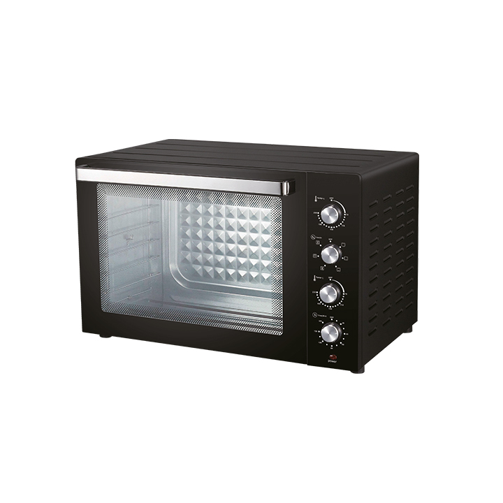 FOUR ELECTRIQUE VENTILE 100L