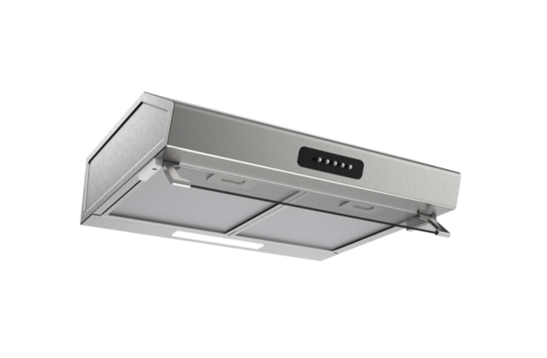 HOTTES MAX-H6CX