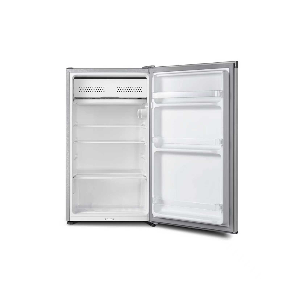 Réfrigérateur Maxi Bar RCU133G