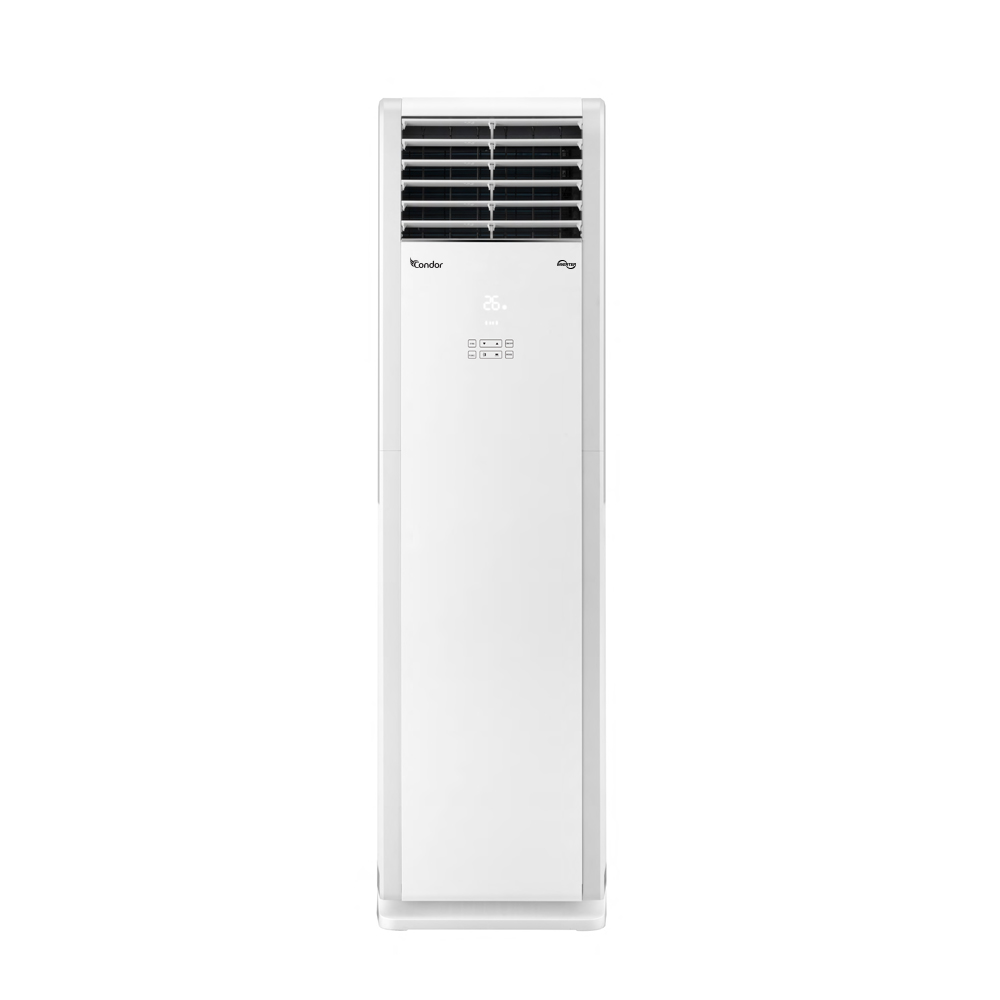 Climatiseur Armoire Inverter 60K Btu CA60-E6IT3