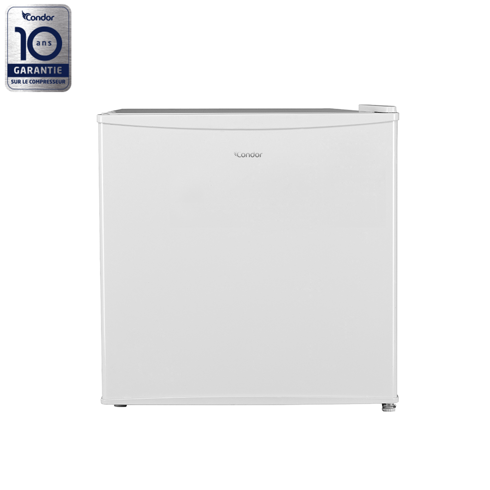 Réfrigérateur Mini Bar CRF-T5GM8