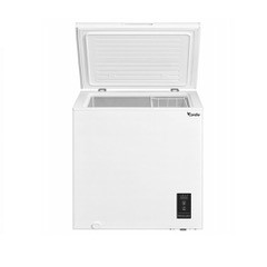 Congélateur Convertible CFH-T130V2W