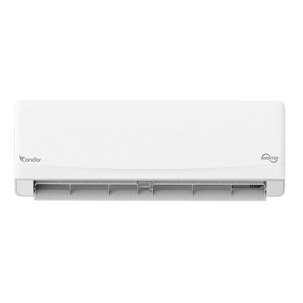 Climatiseur 12K Btu Ténor Inverter CS12-TN33IT3