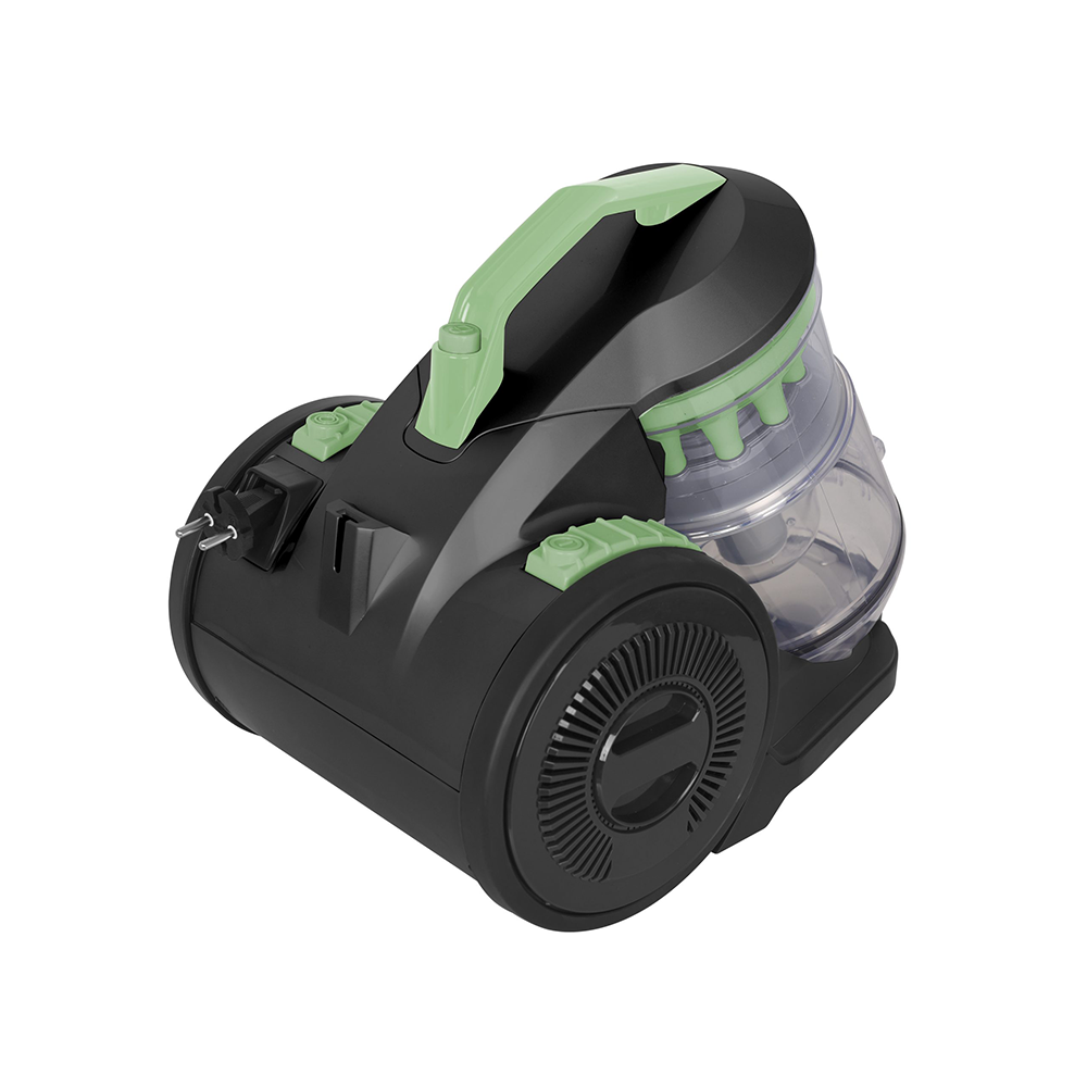 Aspirateur Traineau 2000W | CAS-ST120NV |
